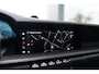Porsche 992 911 3.0 Carrera 4 GTS Lifting Bose Sport Chrono Schuifkanteldak