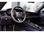 Porsche 992 911 3.0 Carrera 4 GTS Lifting Bose Sport Chrono Schuifkanteldak