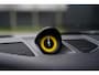 Porsche 992 911 3.0 Carrera 4 GTS Lifting Bose Sport Chrono Schuifkanteldak