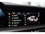 Porsche 992 911 3.0 Carrera 4 GTS Lifting Bose Sport Chrono Schuifkanteldak