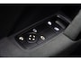 Porsche 992 911 3.0 Carrera 4 GTS Lifting Bose Sport Chrono Schuifkanteldak
