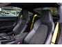 Porsche 992 911 3.0 Carrera 4 GTS Lifting Bose Sport Chrono Schuifkanteldak