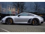 Porsche 992 911 3.0 Carrera 4 GTS Lifting Bose Sport Chrono Schuifkanteldak