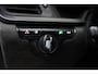 Porsche 992 911 3.0 Carrera 4 GTS Lifting Bose Sport Chrono Schuifkanteldak