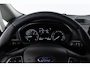 Ford EcoSport 1.0 EcoBoost Active | LEDER | Trekhaak ✅ 1e Eigenaar !