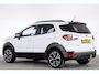 Ford EcoSport 1.0 EcoBoost Active | LEDER | Trekhaak ✅ 1e Eigenaar !