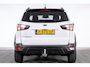 Ford EcoSport 1.0 EcoBoost Active | LEDER | Trekhaak ✅ 1e Eigenaar !