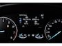 Ford EcoSport 1.0 EcoBoost Active | LEDER | Trekhaak ✅ 1e Eigenaar !