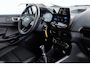 Ford EcoSport 1.0 EcoBoost Active | LEDER | Trekhaak ✅ 1e Eigenaar !