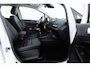 Ford EcoSport 1.0 EcoBoost Active | LEDER | Trekhaak ✅ 1e Eigenaar !