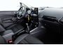 Ford EcoSport 1.0 EcoBoost Active | LEDER | Trekhaak ✅ 1e Eigenaar !