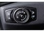Ford EcoSport 1.0 EcoBoost Active | LEDER | Trekhaak ✅ 1e Eigenaar !