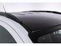 Ford EcoSport 1.0 EcoBoost Active | LEDER | Trekhaak ✅ 1e Eigenaar !