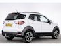 Ford EcoSport 1.0 EcoBoost Active | LEDER | Trekhaak ✅ 1e Eigenaar !