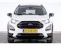Ford EcoSport 1.0 EcoBoost Active | LEDER | Trekhaak ✅ 1e Eigenaar !