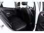Ford EcoSport 1.0 EcoBoost Active | LEDER | Trekhaak ✅ 1e Eigenaar !