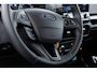 Ford EcoSport 1.0 EcoBoost Active | LEDER | Trekhaak ✅ 1e Eigenaar !