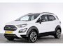 Ford EcoSport 1.0 EcoBoost Active | LEDER | Trekhaak ✅ 1e Eigenaar !