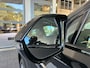 Jaecoo 8 1.5 SHS-P Luxury 5p | Demo | Panoramadak | Navigatie |