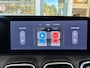 Jaecoo 8 1.5 SHS-P Luxury 5p | Demo | Panoramadak | Navigatie |