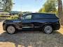 Jaecoo 8 1.5 SHS-P Luxury 5p | Demo | Panoramadak | Navigatie |