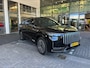 Jaecoo 8 1.5 SHS-P Luxury 5p | Demo | Panoramadak | Navigatie |