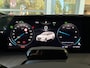 Jaecoo 8 1.5 SHS-P Luxury 5p | Demo | Panoramadak | Navigatie |