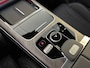 Jaecoo 8 1.5 SHS-P Luxury 5p | Demo | Panoramadak | Navigatie |