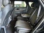 Jaecoo 8 1.5 SHS-P Luxury 5p | Demo | Panoramadak | Navigatie |
