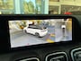 Jaecoo 8 1.5 SHS-P Luxury 5p | Demo | Panoramadak | Navigatie |