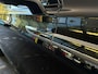 Jaecoo 8 1.5 SHS-P Luxury 5p | Demo | Panoramadak | Navigatie |