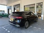 Jaecoo 8 1.5 SHS-P Luxury 5p | Demo | Panoramadak | Navigatie |