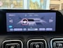 Jaecoo 8 1.5 SHS-P Luxury 5p | Demo | Panoramadak | Navigatie |
