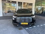 Jaecoo 8 1.5 SHS-P Luxury 5p | Demo | Panoramadak | Navigatie |
