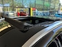 Jaecoo 8 1.5 SHS-P Luxury 5p | Demo | Panoramadak | Navigatie |