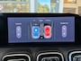 Jaecoo 8 1.5 SHS-P Luxury 5p | Demo | Panoramadak | Navigatie |