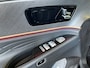 Jaecoo 8 1.5 SHS-P Luxury 5p | Demo | Panoramadak | Navigatie |