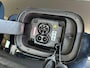 Jaecoo 8 1.5 SHS-P Luxury 5p | Demo | Panoramadak | Navigatie |