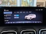 Jaecoo 8 1.5 SHS-P Luxury 5p | Demo | Panoramadak | Navigatie |