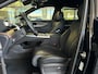 Jaecoo 8 1.5 SHS-P Luxury 5p | Demo | Panoramadak | Navigatie |