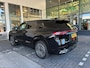 Jaecoo 8 1.5 SHS-P Luxury 5p | Demo | Panoramadak | Navigatie |