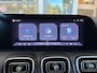 Jaecoo 8 1.5 SHS-P Luxury 5p | Demo | Panoramadak | Navigatie |