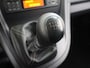 Mercedes-Benz Citan 108 CDI | BLUETOOTH | TREKHAAK | CRUISE CONTROL | AIRCO