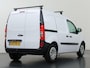 Mercedes-Benz Citan 108 CDI | BLUETOOTH | TREKHAAK | CRUISE CONTROL | AIRCO