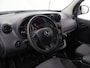 Mercedes-Benz Citan 108 CDI | BLUETOOTH | TREKHAAK | CRUISE CONTROL | AIRCO