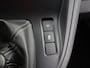 Mercedes-Benz Citan 108 CDI | BLUETOOTH | TREKHAAK | CRUISE CONTROL | AIRCO