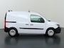 Mercedes-Benz Citan 108 CDI | BLUETOOTH | TREKHAAK | CRUISE CONTROL | AIRCO