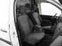 Mercedes-Benz Citan 108 CDI | BLUETOOTH | TREKHAAK | CRUISE CONTROL | AIRCO