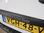 Mercedes-Benz Citan 108 CDI | BLUETOOTH | TREKHAAK | CRUISE CONTROL | AIRCO