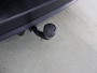 Mercedes-Benz Citan 108 CDI | BLUETOOTH | TREKHAAK | CRUISE CONTROL | AIRCO